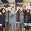 Castellamonte disco 008